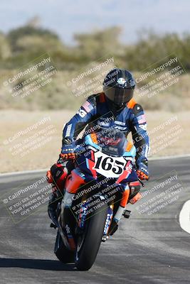 media/Jan-16-2026-CVMA Friday Practice (Fri) [[6f2bf47531]]/3-Racer 2/Session 4 (Turn 2 Exit)/